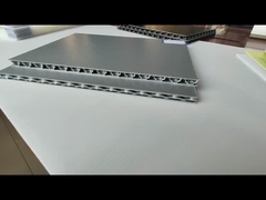 κυψελωτή επιτροπή